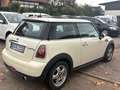 MINI One Cooper D Weiß - thumbnail 6