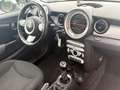 MINI One Cooper D Weiß - thumbnail 10