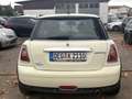 MINI One Cooper D Weiß - thumbnail 11
