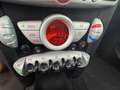 MINI One Cooper D Weiß - thumbnail 14