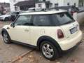 MINI One Cooper D Weiß - thumbnail 5