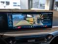 BMW 330 e Touring M Sport HUD PANO ACC AHK 360°KAM Grau - thumbnail 19