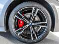 BMW 330 e Touring M Sport HUD PANO ACC AHK 360°KAM Grau - thumbnail 8