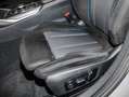 BMW 330 e Touring M Sport HUD PANO ACC AHK 360°KAM Grau - thumbnail 22