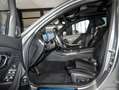 BMW 330 e Touring M Sport HUD PANO ACC AHK 360°KAM Grau - thumbnail 11