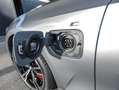 BMW 330 e Touring M Sport HUD PANO ACC AHK 360°KAM Grau - thumbnail 23