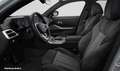 BMW 330 e Touring M Sport HUD PANO ACC AHK 360°KAM Grau - thumbnail 5