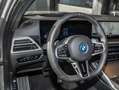BMW 330 e Touring M Sport HUD PANO ACC AHK 360°KAM Grau - thumbnail 21