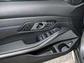 BMW 330 e Touring M Sport HUD PANO ACC AHK 360°KAM Grau - thumbnail 20
