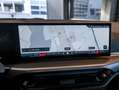 BMW 330 e Touring M Sport HUD PANO ACC AHK 360°KAM Grau - thumbnail 12