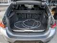 BMW 330 e Touring M Sport HUD PANO ACC AHK 360°KAM Grau - thumbnail 25