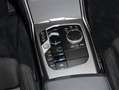 BMW 330 e Touring M Sport HUD PANO ACC AHK 360°KAM Grau - thumbnail 17