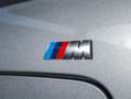 BMW 330 e Touring M Sport HUD PANO ACC AHK 360°KAM Grau - thumbnail 26