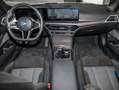 BMW 330 e Touring M Sport HUD PANO ACC AHK 360°KAM Grau - thumbnail 15