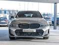 BMW 330 e Touring M Sport HUD PANO ACC AHK 360°KAM Grau - thumbnail 5