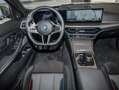 BMW 330 e Touring M Sport HUD PANO ACC AHK 360°KAM Grau - thumbnail 18