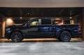 Dodge RAM 1500 5.7L V8 Hemi 4x4 Limited, 401 PK, Full/Black, Schwarz - thumbnail 2