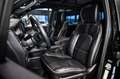 Dodge RAM 1500 5.7L V8 Hemi 4x4 Limited, 401 PK, Full/Black, Schwarz - thumbnail 7