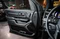 Dodge RAM 1500 5.7L V8 Hemi 4x4 Limited, 401 PK, Full/Black, Schwarz - thumbnail 29