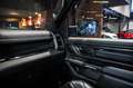 Dodge RAM 1500 5.7L V8 Hemi 4x4 Limited, 401 PK, Full/Black, Schwarz - thumbnail 17