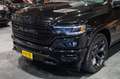 Dodge RAM 1500 5.7L V8 Hemi 4x4 Limited, 401 PK, Full/Black, Schwarz - thumbnail 41