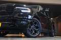 Dodge RAM 1500 5.7L V8 Hemi 4x4 Limited, 401 PK, Full/Black, Schwarz - thumbnail 10