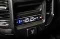 Dodge RAM 1500 5.7L V8 Hemi 4x4 Limited, 401 PK, Full/Black, Schwarz - thumbnail 33