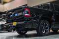 Dodge RAM 1500 5.7L V8 Hemi 4x4 Limited, 401 PK, Full/Black, Schwarz - thumbnail 44