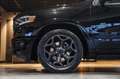 Dodge RAM 1500 5.7L V8 Hemi 4x4 Limited, 401 PK, Full/Black, Schwarz - thumbnail 11