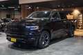 Dodge RAM 1500 5.7L V8 Hemi 4x4 Limited, 401 PK, Full/Black, Schwarz - thumbnail 40