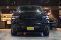 Dodge RAM 1500 5.7L V8 Hemi 4x4 Limited, 401 PK, Full/Black, Schwarz - thumbnail 38
