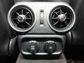 Kia Stinger GT 4WD Navi HUD LED 4xSHZ ACC Rosso - thumbnail 13