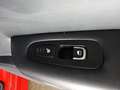 Kia Stinger GT 4WD Navi HUD LED 4xSHZ ACC Czerwony - thumbnail 12