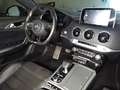 Kia Stinger GT 4WD Navi HUD LED 4xSHZ ACC Rosso - thumbnail 11