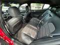 Kia Stinger GT 4WD Navi HUD LED 4xSHZ ACC Rouge - thumbnail 18