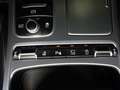 Kia Stinger GT 4WD Navi HUD LED 4xSHZ ACC Czerwony - thumbnail 15