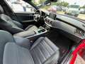 Kia Stinger GT 4WD Navi HUD LED 4xSHZ ACC Rood - thumbnail 17