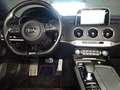 Kia Stinger GT 4WD Navi HUD LED 4xSHZ ACC Rood - thumbnail 14