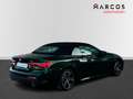 BMW 430 430iA Cabrio Vert - thumbnail 4