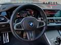 BMW 430 430iA Cabrio Vert - thumbnail 12