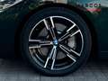 BMW 430 430iA Cabrio Vert - thumbnail 15