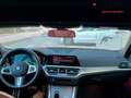 BMW 430 430iA Cabrio Vert - thumbnail 7