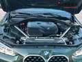 BMW 430 430iA Cabrio Vert - thumbnail 17
