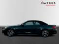 BMW 430 430iA Cabrio Vert - thumbnail 3