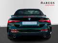 BMW 430 430iA Cabrio Vert - thumbnail 5