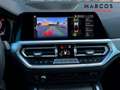 BMW 430 430iA Cabrio Vert - thumbnail 13