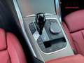 BMW 430 430iA Cabrio Vert - thumbnail 14
