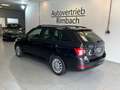 Skoda Fabia 1.0l TSI  AMBITION COMBI Noir - thumbnail 4