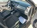 Skoda Fabia 1.0l TSI  AMBITION COMBI Noir - thumbnail 12