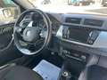 Skoda Fabia 1.0l TSI  AMBITION COMBI Schwarz - thumbnail 16
